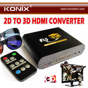 撼森2D高清單機(jī)歌曲管理軟件 產(chǎn)品解析與市場(chǎng)供應(yīng)指南