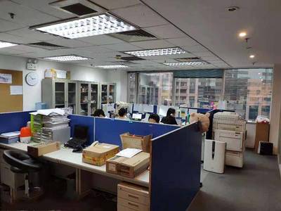 網(wǎng)絡游戲市場發(fā)展趨勢 行業(yè)現(xiàn)狀與未來技術開發(fā)方向分析