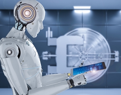 人工智能公共服務(wù) 技術(shù)咨詢服務(wù)的戰(zhàn)略價(jià)值與實(shí)踐路徑